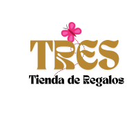 Tienda de Regalos El Salvador