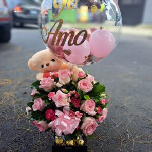 Regalo Especial