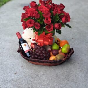 Especial regalo para Mamá