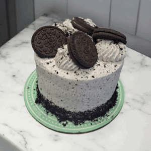 Pastelito