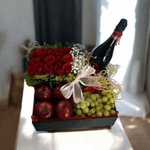 Box 3