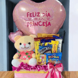 Swett