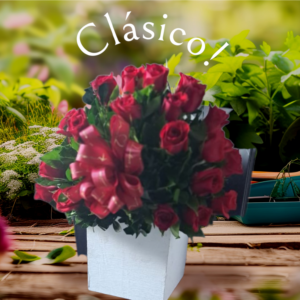 Clásico